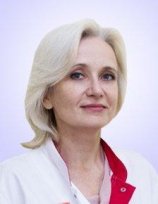 Макарова Татьяна Львовна