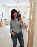 P studio Эля