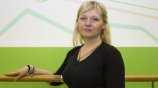 Боронина Марина