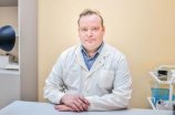 Цыбирев Роман Валерьевич