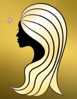 Метелькова Виктория Игоревна