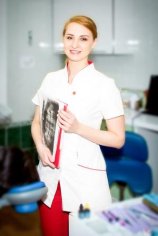 Сибирякова Екатерина Николаевна