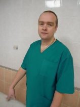 Kирин Дмитрий Владимирович