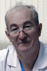 Маслов Евгений Константинович