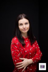 Зейналова Ксения