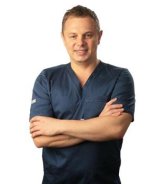 Дружинин Сергей Александрович