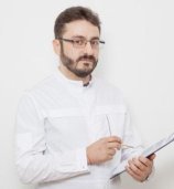 Саргсян Тигран Гагикович