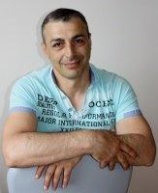 Кушчан Сергей