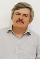 Калиняк Игорь Иосифович