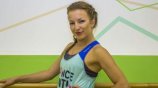 Ширшина Полина