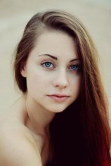 Изотова Анна