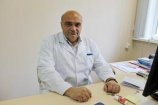 Комов Никита Николаевич