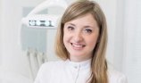 Башмакова (Логинова) Елена Александровна