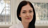 Заугарова Ксения Михайловна