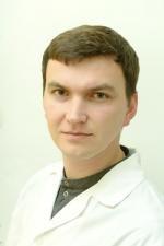 Салахутдинов Дмитрий Тахирович