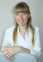 Ширяева Екатерина