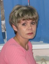 Зуденкова Светлана Вячеславовна