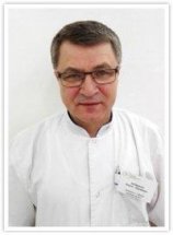 Ахмадуллин Фиргат Назифович