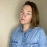 P studio Юлия