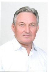 Ладыгин Михаил Сергеевич