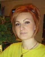 Шувалова Юлия Александровна