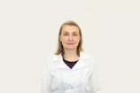Минкина Елена Вячеславовна