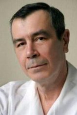 Шпагин Сергей Владимирович