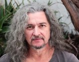 Лобанов Андрей