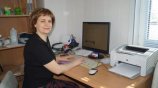 Селифанова Наталья Константиновна