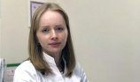 Воробушкова Екатерина Алексеевна