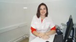 Шургалина Гульсина Зякиевна