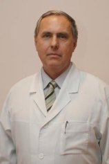 Муравьев Владимир Вячеславович