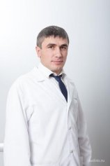 Саидов Саид Саидович