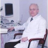 Коротаев Николай Иванович