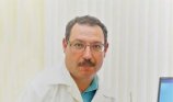 Сорокин Дмитрий Алексеевич