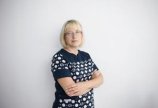 Змеева Наталья Александровна