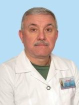 Романов Александр Вячеславович