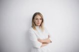 Григорьева Ирина Васильевна