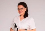 Лассточкина Елена Михайловна