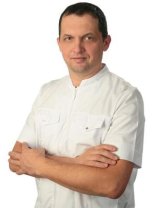 Васильев Григорий Валерьевич