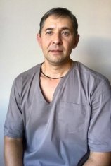 Рыбин Владимир