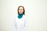 Климычева Елена Эдуардовна