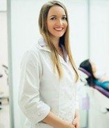 Шашурина Светлана Вадимовна