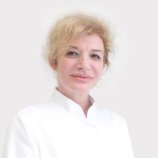 Кузнецова Марина Александровна
