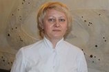 Чудакова Лариса
