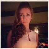 Карцева Елена