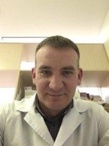Ципуштанов Андрей Валерьевич