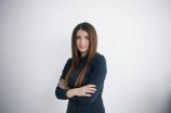 Ивахова Ирина Игоревна