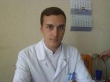 Кнутов Александр Владимирович