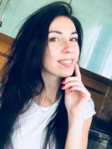 Малиновская Екатерина